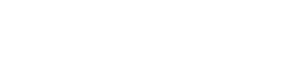 Kimpton Era Hotel Logo