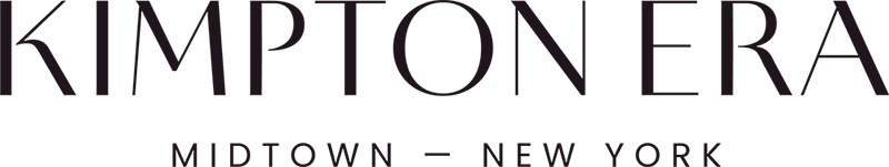 Kimpton Era Hotel Logo